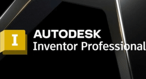 Autodesk Inventor Professional Full Español Gratis