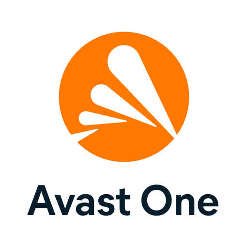 Avast One Free Full Español