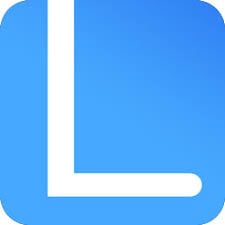iMyFone LockWiper para iOS Full Español Gratis