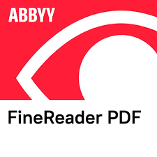 ABBYY FineReader PDF Full Español Gratis