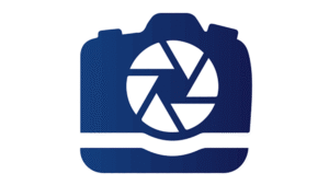 ACDSee Photo Studio Full Español Gratis
