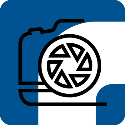 ACDSee Photo Studio Ultimate Descargar Gratis