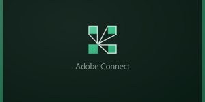 Adobe Connect 2026 Full Descargar Español