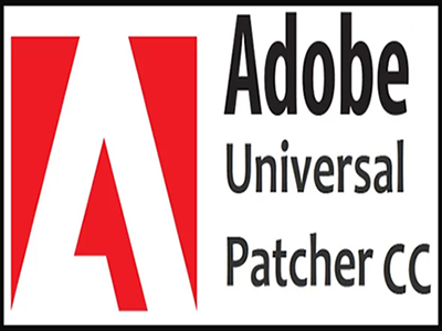 Adobe Patcher para Windows y macOS Gratis Español