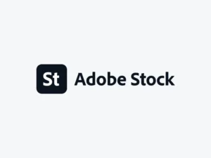 Descargar Adobe Stock Gratis Full Español