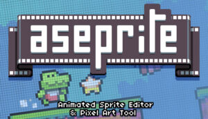 Aseprite Descargar Gratis Español 