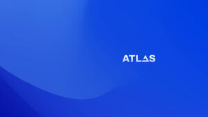 AtlasOS Full Descargar Gratis Español