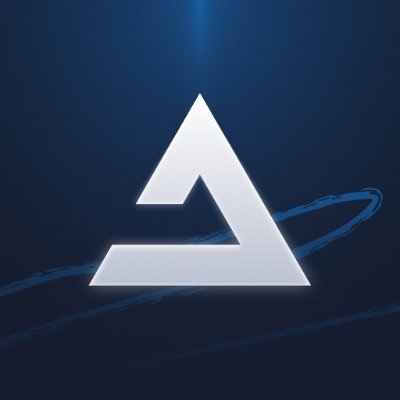 AtlasOS Full Español Gratis