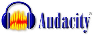 Audacity Full Portable Espanol Gratis