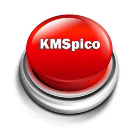 Descargar KMSpico Portable Mega