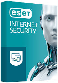 ESET Internet Security Full Activado Español