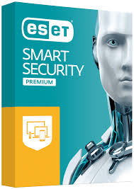 ESET Smart Security Premium Full Español Gratis