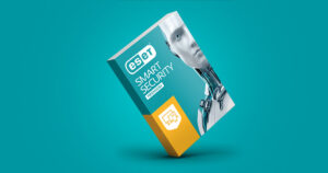 ESET Smart Security Premium Full Activado Español Gratis