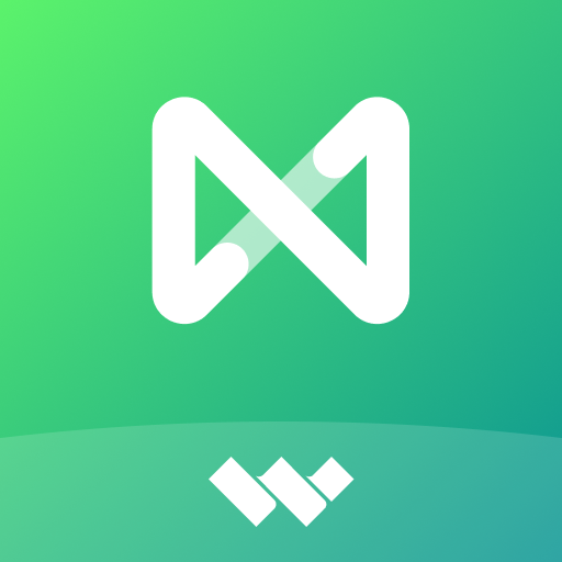 EdrawMind Full Español Gratis