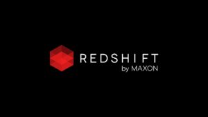 Descargar Maxon Redshift Full Español Mega