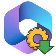 Office Installer Plus Full Español Gratis