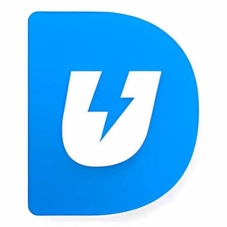 Tenorshare UltData para iOS Full Español Gratis