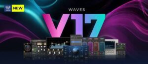 Waves Ultimate 17 Full Descargar Gratis