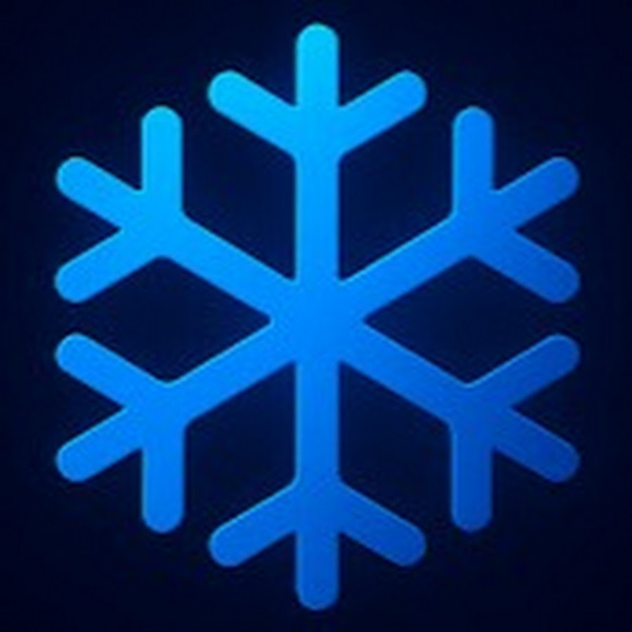 WinterOS ISO para Windows 10 y 11 Full Español