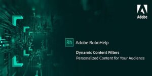 Descargar Adobe RoboHelp Full Español Gratis