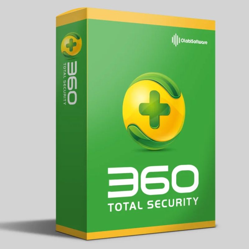 360 Total Security Full Espanol Gratis