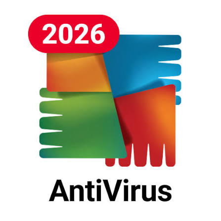 AVG AntiVirus 2026 Full Espanol Gratis