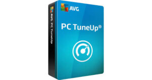 AVG TuneUp Full Espanol Gratis