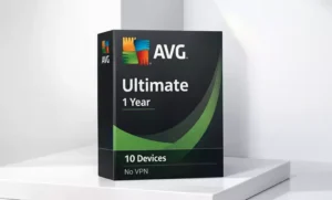 AVG Ultimate Full Espanol Gratis