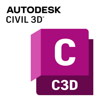 Autodesk Civil 3D Full Español Gratis