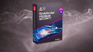 Bitdefender Premium Security Full Español Gratis