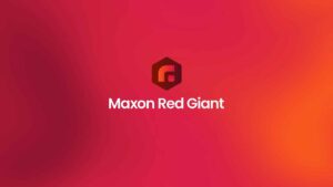 Descargar Red Giant Full Español Gratis