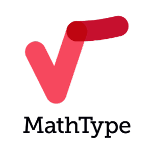 Design Science MathType Full Español Gratis