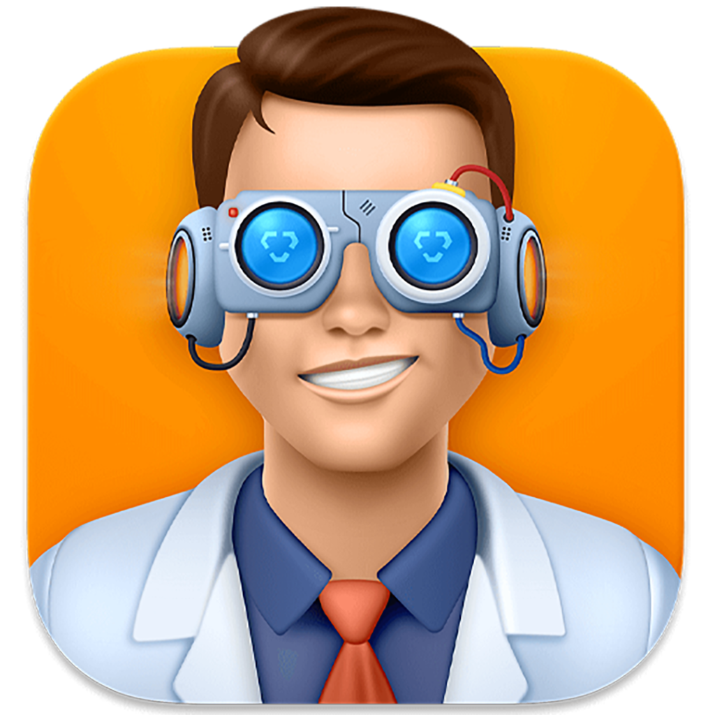 Disk Drill Pro Full Español Mega