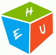 HEU KMS Activator 63.4 Full Descargar Mega