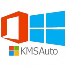 Descargar KMSAuto++ Full Portable Descargar Mega