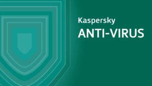 Kaspersky Anti-Virus Full Español Mega