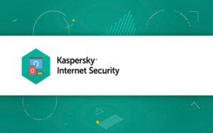 Kaspersky Internet Security Full Español Gratis