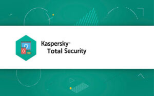 Kaspersky Total Security Full Espanol Mega