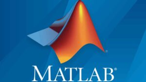 MATLAB Full Español Mega