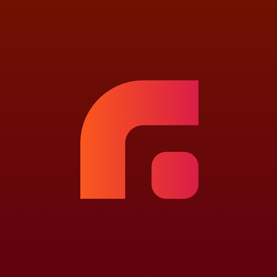 Maxon Red Giant Full Español Gratis