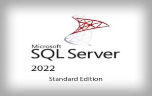 Microsoft SQL Server 2022 Full Español Gratis