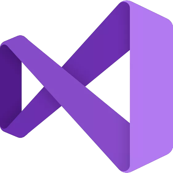 Descargar Microsoft Visual C++ Redistributable Full Español Mega