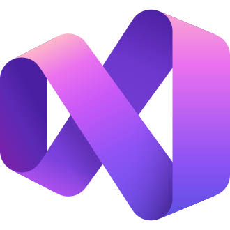 Descargar Microsoft Visual Studio Full Español Mega