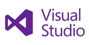 Microsoft Visual Studio Full Descargar Gratis