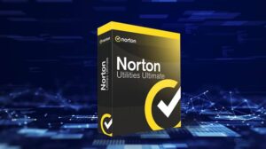 Norton Utilities Full Español Mega