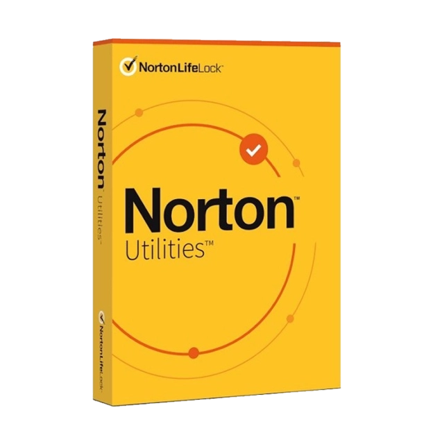 Norton Utilities Ultimate Full Español Mega