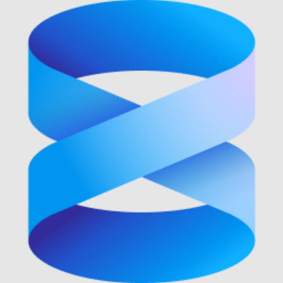 SQL Server Management Studio Full Español Mega