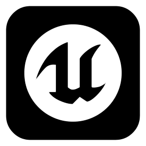 Unreal Engine Full Español Gratis