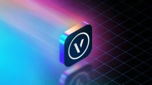 VectorWorks 2026 Full Español Mega
