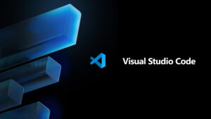 Visual Studio Code Full Español Descargar Gratis